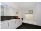 2 Estuary Heights Place, Bouvard WA 6211