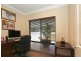 2 Estuary Heights Place, Bouvard WA 6211
