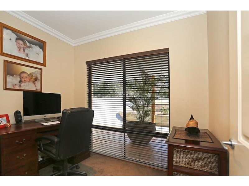 2 Estuary Heights Place, Bouvard WA 6211