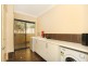 2 Estuary Heights Place, Bouvard WA 6211