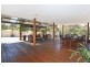 2 Estuary Heights Place, Bouvard WA 6211