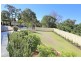 2 Estuary Heights Place, Bouvard WA 6211