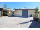 2 Estuary Heights Place, Bouvard WA 6211