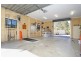 2 Estuary Heights Place, Bouvard WA 6211