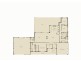 2 Estuary Heights Place, Bouvard WA 6211 Floorplan