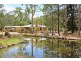 133 Shenton Road, Barragup WA 6209