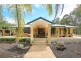 133 Shenton Road, Barragup WA 6209