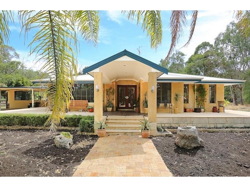 133 Shenton Road, Barragup WA 6209