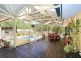 133 Shenton Road, Barragup WA 6209