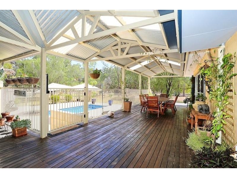 133 Shenton Road, Barragup WA 6209