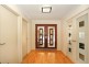 133 Shenton Road, Barragup WA 6209