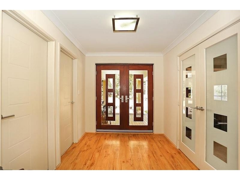 133 Shenton Road, Barragup WA 6209