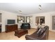 133 Shenton Road, Barragup WA 6209