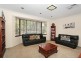 133 Shenton Road, Barragup WA 6209