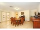 133 Shenton Road, Barragup WA 6209