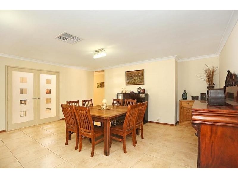 133 Shenton Road, Barragup WA 6209