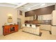 133 Shenton Road, Barragup WA 6209