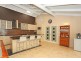 133 Shenton Road, Barragup WA 6209