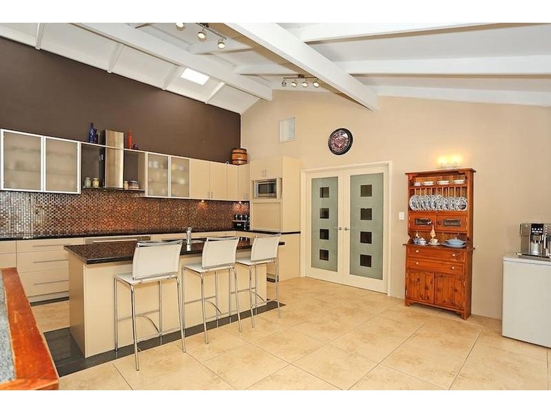 133 Shenton Road, Barragup WA 6209