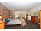 133 Shenton Road, Barragup WA 6209