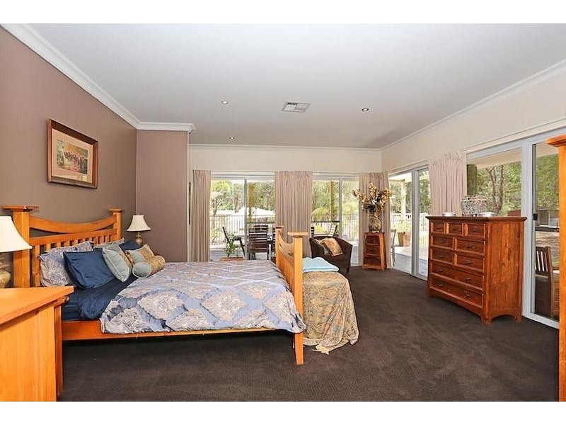 133 Shenton Road, Barragup WA 6209
