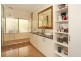 133 Shenton Road, Barragup WA 6209