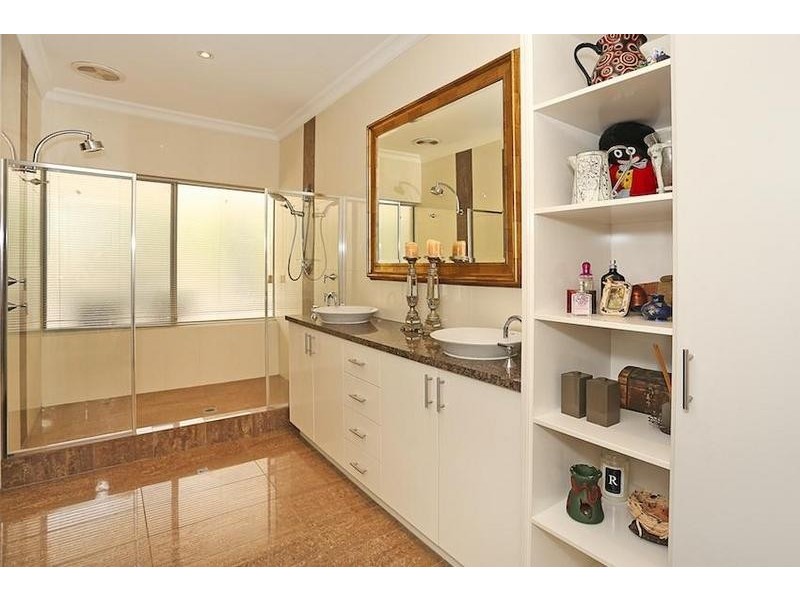 133 Shenton Road, Barragup WA 6209