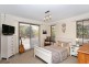 133 Shenton Road, Barragup WA 6209