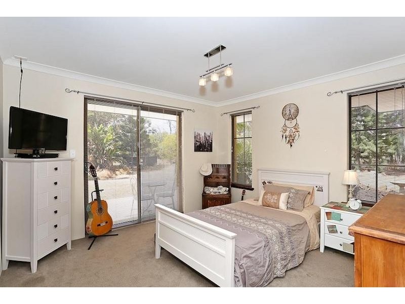 133 Shenton Road, Barragup WA 6209