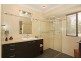 133 Shenton Road, Barragup WA 6209