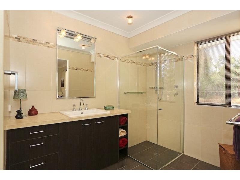 133 Shenton Road, Barragup WA 6209