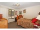 133 Shenton Road, Barragup WA 6209