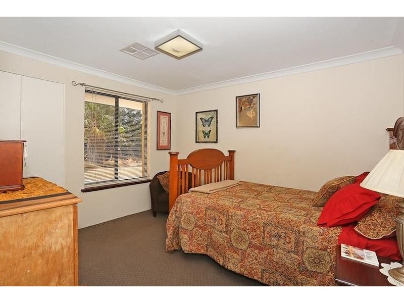 133 Shenton Road, Barragup WA 6209