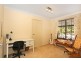 133 Shenton Road, Barragup WA 6209