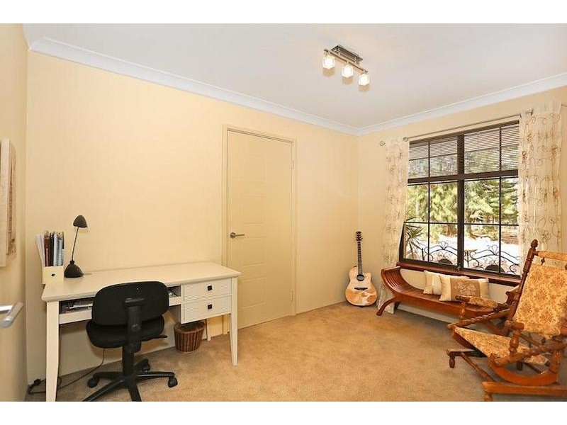 133 Shenton Road, Barragup WA 6209