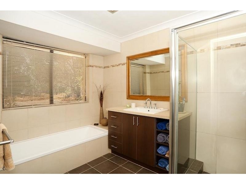 133 Shenton Road, Barragup WA 6209
