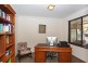 133 Shenton Road, Barragup WA 6209