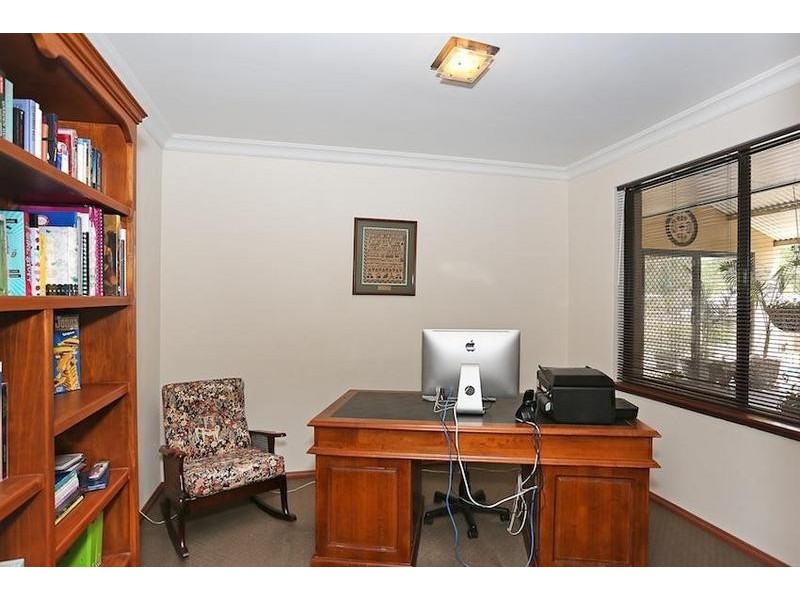133 Shenton Road, Barragup WA 6209