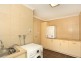 133 Shenton Road, Barragup WA 6209