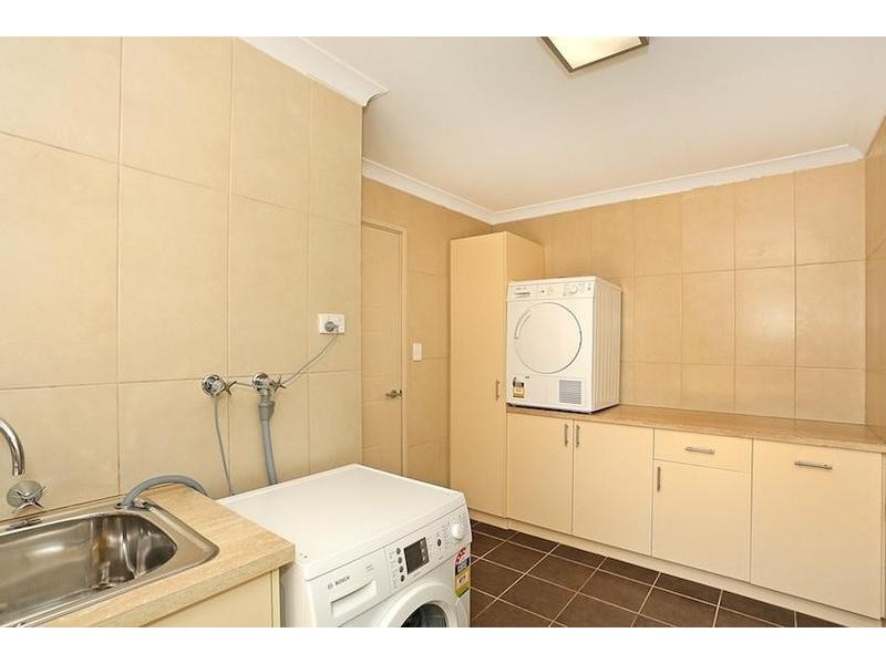 133 Shenton Road, Barragup WA 6209