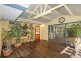 133 Shenton Road, Barragup WA 6209