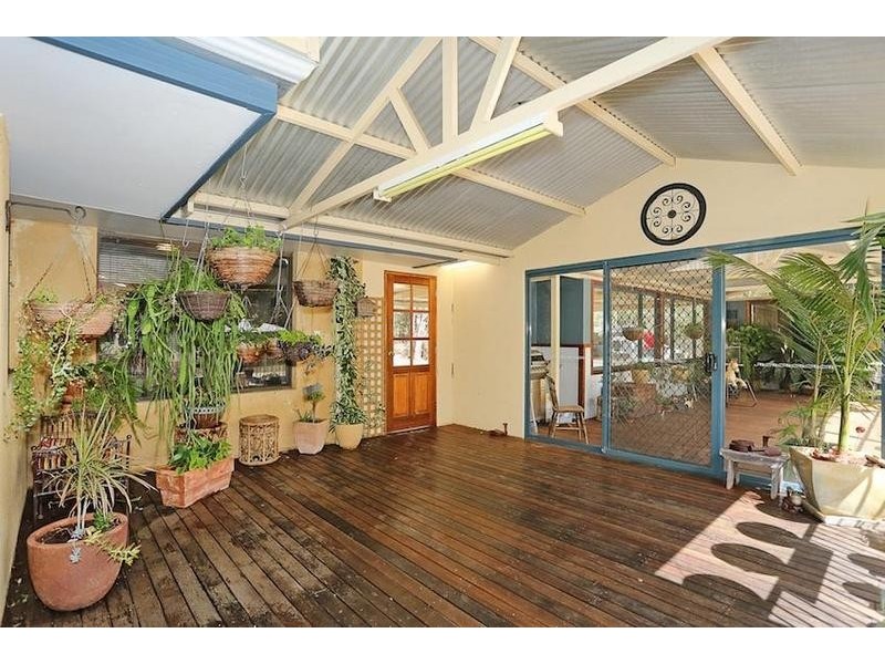 133 Shenton Road, Barragup WA 6209