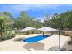 133 Shenton Road, Barragup WA 6209