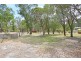 133 Shenton Road, Barragup WA 6209