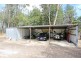 133 Shenton Road, Barragup WA 6209