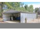133 Shenton Road, Barragup WA 6209
