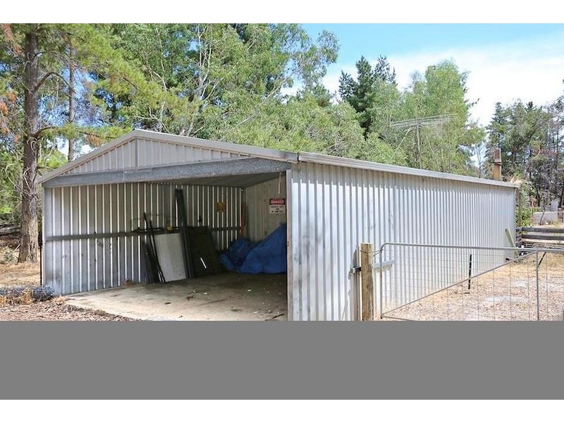 133 Shenton Road, Barragup WA 6209