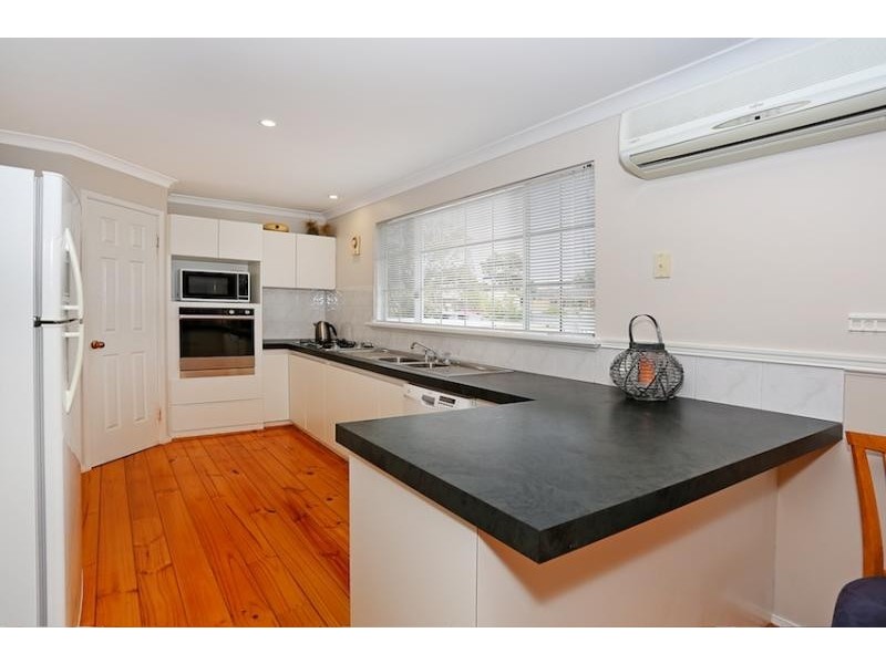 22 Corinna Street, Falcon WA 6210