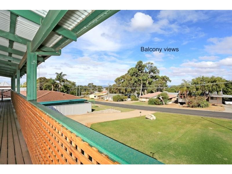 22 Corinna Street, Falcon WA 6210