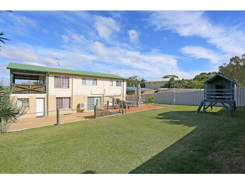 22 Corinna Street, Falcon WA 6210